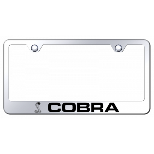 cobra-stainless-steel-frame-laser-etched-mirrored-14893-classic-auto-store-online