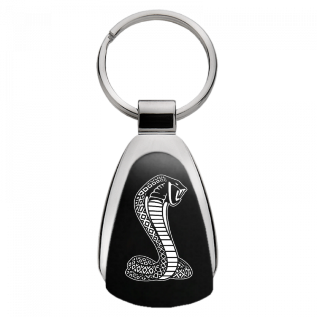 cobra-teardrop-key-fob-black-23712-classic-auto-store-online