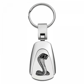 cobra-teardrop-key-fob-silver-23710-classic-auto-store-online