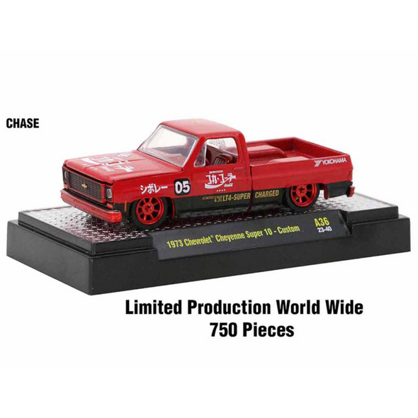 coca-cola-set-of-3-pieces-release-36-limited-edition-to-10000-pieces-worldwide-1-64-diecast-model-cars-by-m2-machines
