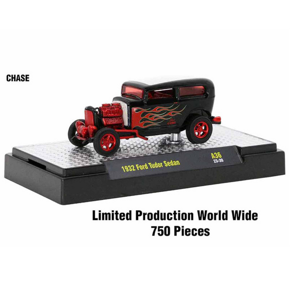 coca-cola-set-of-3-pieces-release-36-limited-edition-to-10000-pieces-worldwide-1-64-diecast-model-cars-by-m2-machines