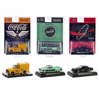 coca-cola-set-of-3-pieces-release-38-limited-edition-1-64-diecast-model-cars