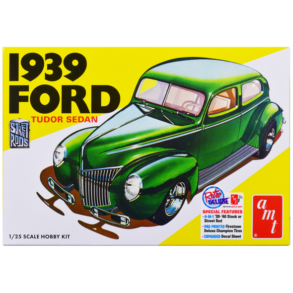 copy-of-1932-ford-tudor-sedan-mooneyes-limited-edition-1-64-diecast-model-car-by-m2-machines