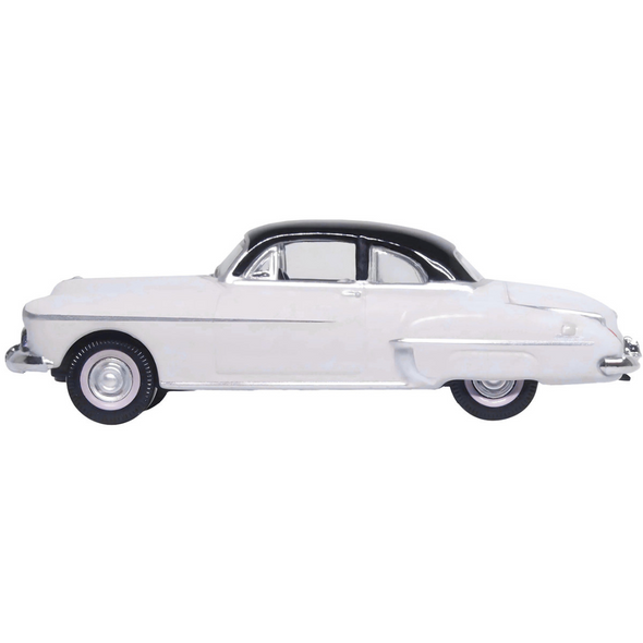 copy-of-1949-oldsmobile-88-station-wagon-nightshade-blue-1-43-model-car-by-goldvarg-collection