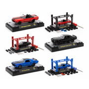 copy-of-auto-lifts-set-of-6-pieces-series-26-limited-edition-1-64-diecast-model-cars-1