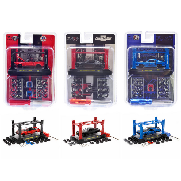 copy-of-auto-lifts-set-of-6-pieces-series-26-limited-edition-1-64-diecast-model-cars-1