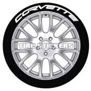 classic auto-4-of-each-17-18-1-25-corvtte-1718-125-4-w-classic auto-store-online