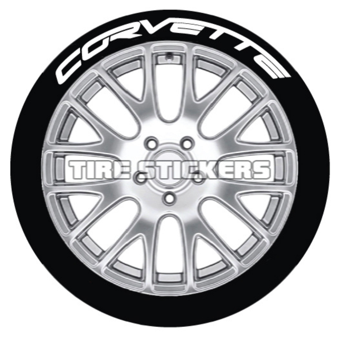 classic auto-4-of-each-17-18-1-25-corvtte-1718-125-4-w-classic auto-store-online