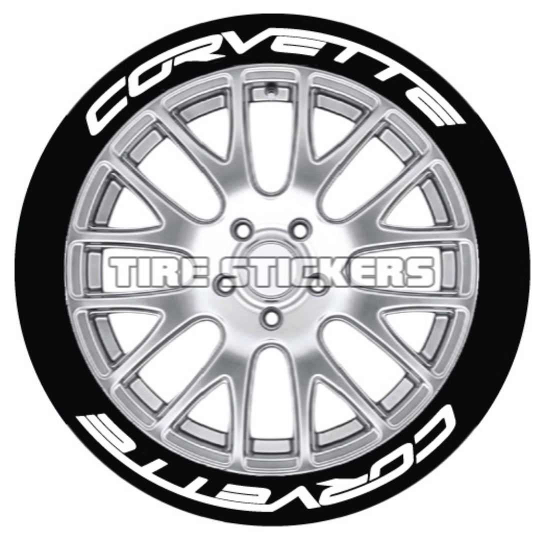 classic auto-8-of-each-14-16-1-5-corvtt-1416-15-8-w-classic auto-store-online