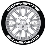 classic auto-8-of-each-14-16-1-25-corvtt-1416-125-8-w-classic auto-store-online