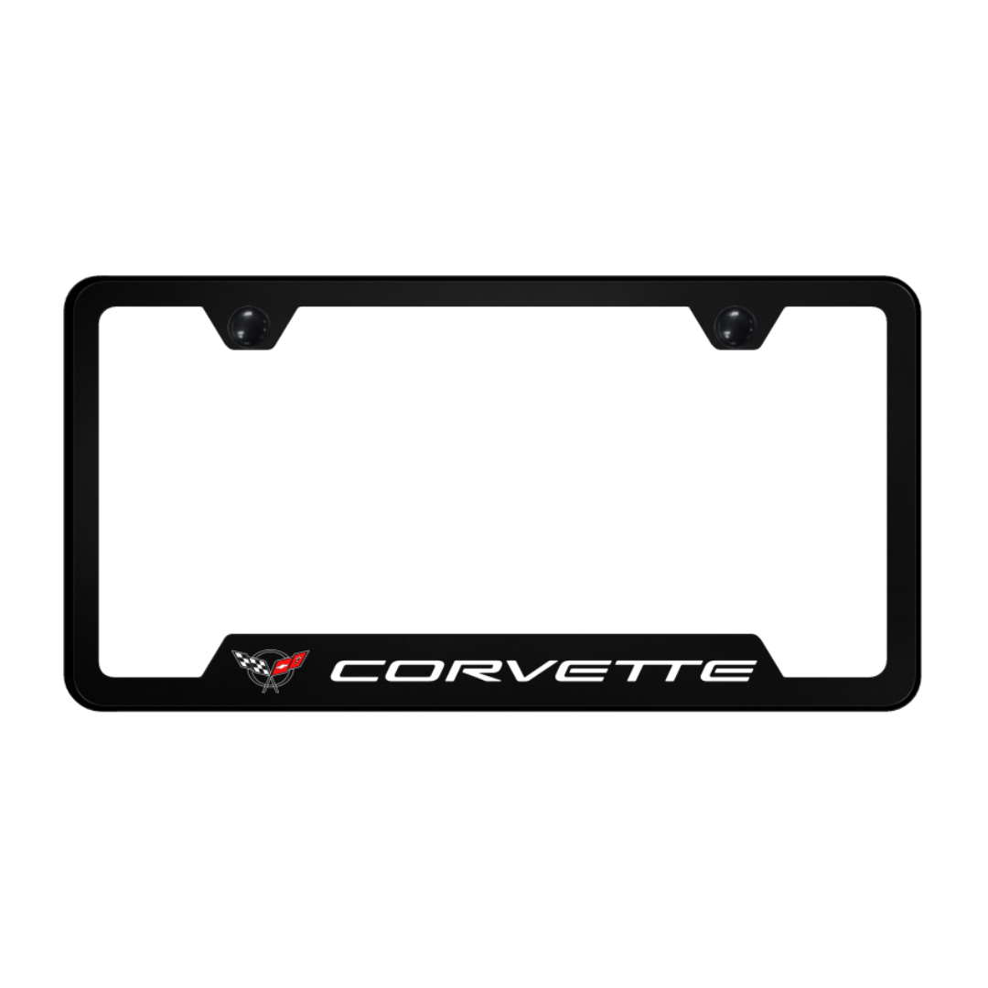 corvette-c5-pc-notched-frame-uv-print-on-black-45940-classic-auto-store-online