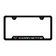 corvette-c5-pc-notched-frame-uv-print-on-black-45940-classic-auto-store-online