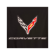 corvette-c8-ladies-reversible-fleece-jacket-737-c8f0-corvette-store-online