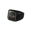c4-color-emblem-black-stainless-signet-ring-classic-auto-store-online