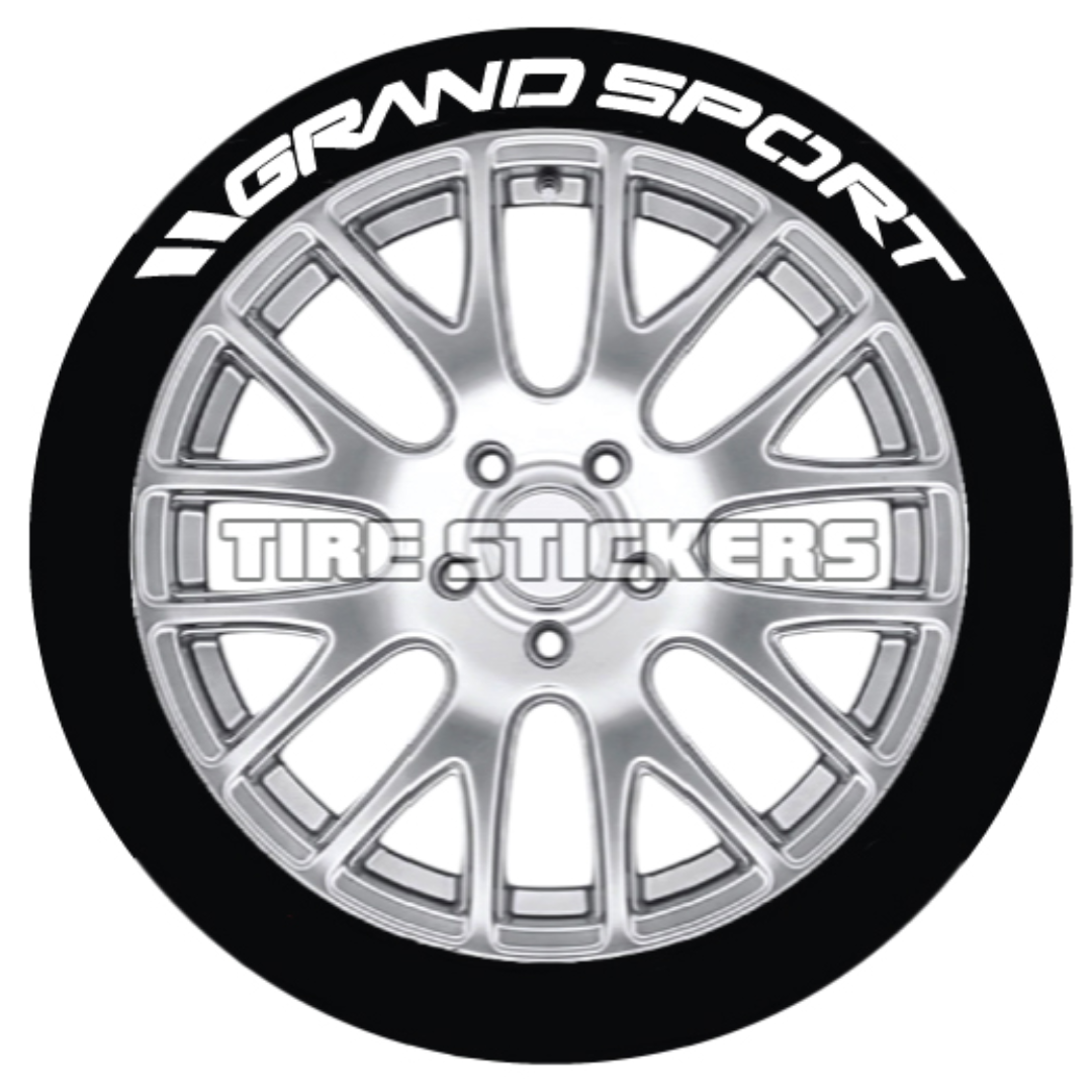 grand-sport-4-of-each-19-21-1-white-classic auto-store-online