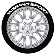 grand-sport-4-of-each-19-21-1-white-classic auto-store-online