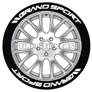 grand-sport-8-of-each-14-16-1-25-white-classic auto-store-online