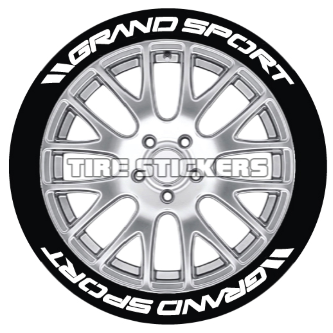 grand-sport-8-of-each-14-16-1-5-white-classic auto-store-online