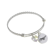 c5-corvette-50th-anniversary-twisted-bangle-charm-bracelet