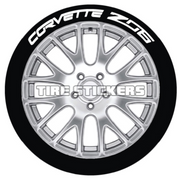 classic auto-z06-4-of-each-14-16-1-25-white-classic auto-store-online