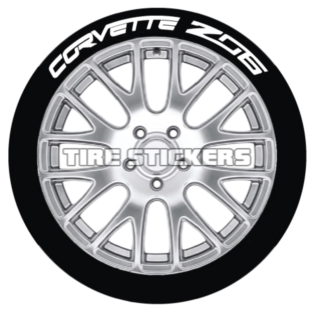 classic auto-z06-4-of-each-14-16-1-5-white-classic auto-store-online