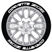 classic auto-z06-8-of-each-14-16-1-25-white-classic auto-store-online