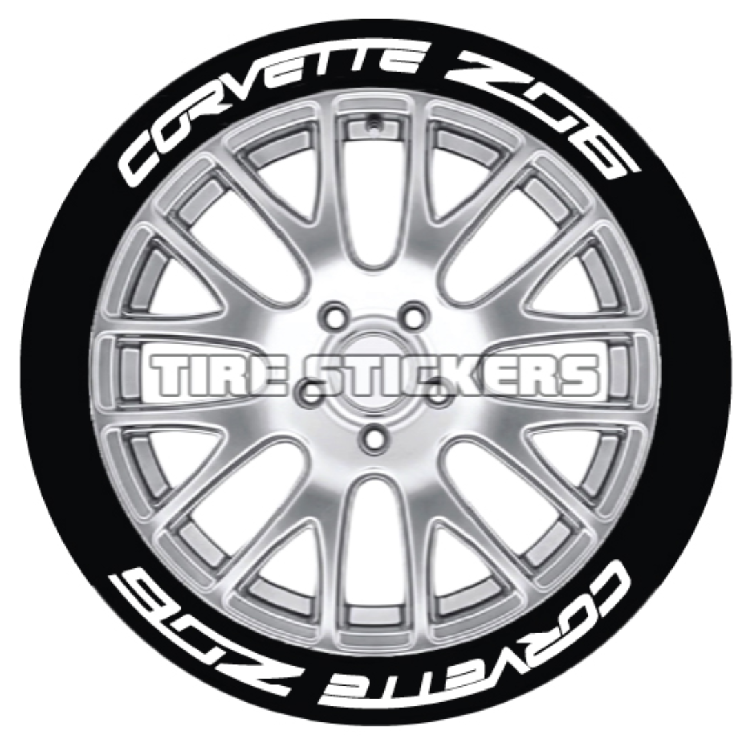 classic auto-z06-8-of-each-19-21-1-white-classic auto-store-online