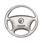 cougar-steering-wheel-key-fob-silver-22461-classic-auto-store-online