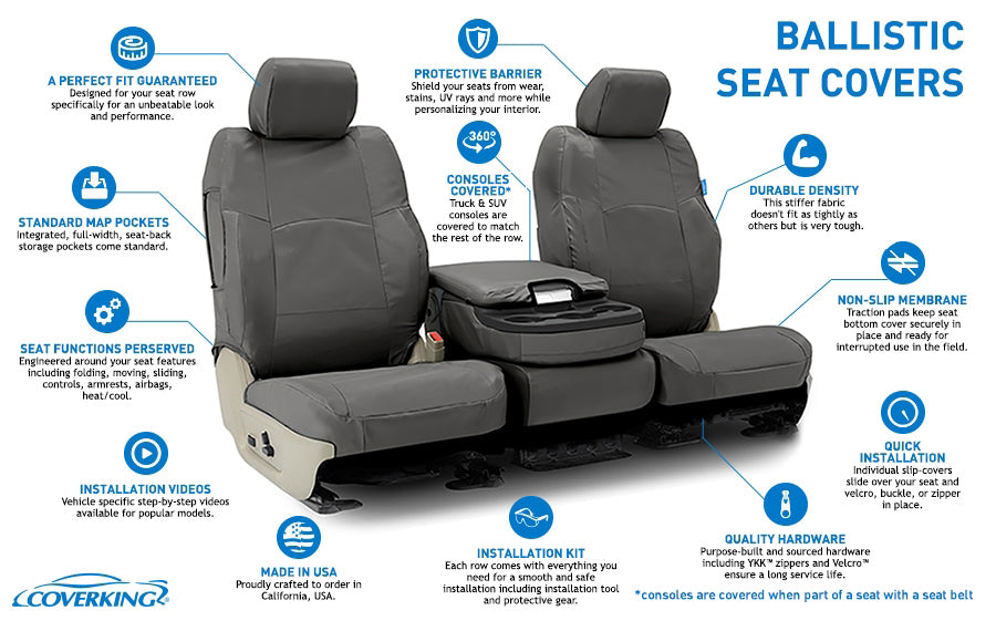 custom-seat-cover-ballistic