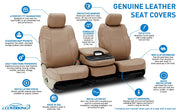 custom-seat-cover-genuine-leather