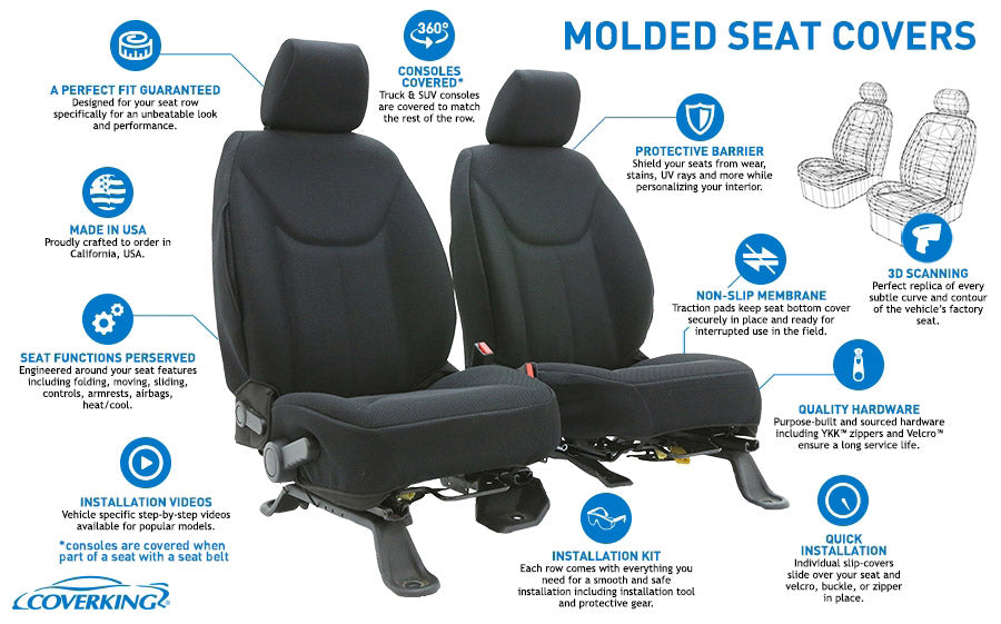 molded-custom-seat-cover