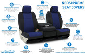 custom-seat-cover-neosupreme