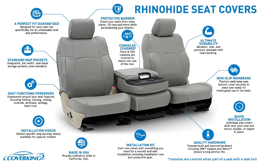 custom-seat-cover-rhinohide