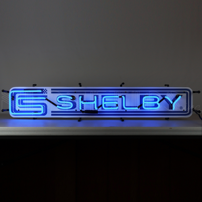 cs-shelby-junior-neon-sign-with-backing-5smlsh-classic-auto-store-online
