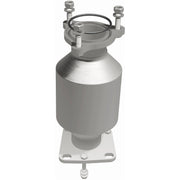 Photo - out of package