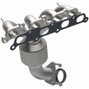 Photo - out of package