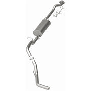 Photo - out of package