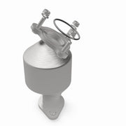 360 Degree Image Set