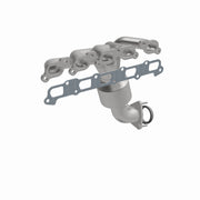 360 Degree Image Set