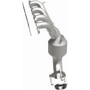 Photo - out of package