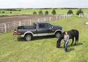 Photo - lifestyle view
