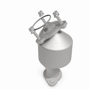 360 Degree Image Set