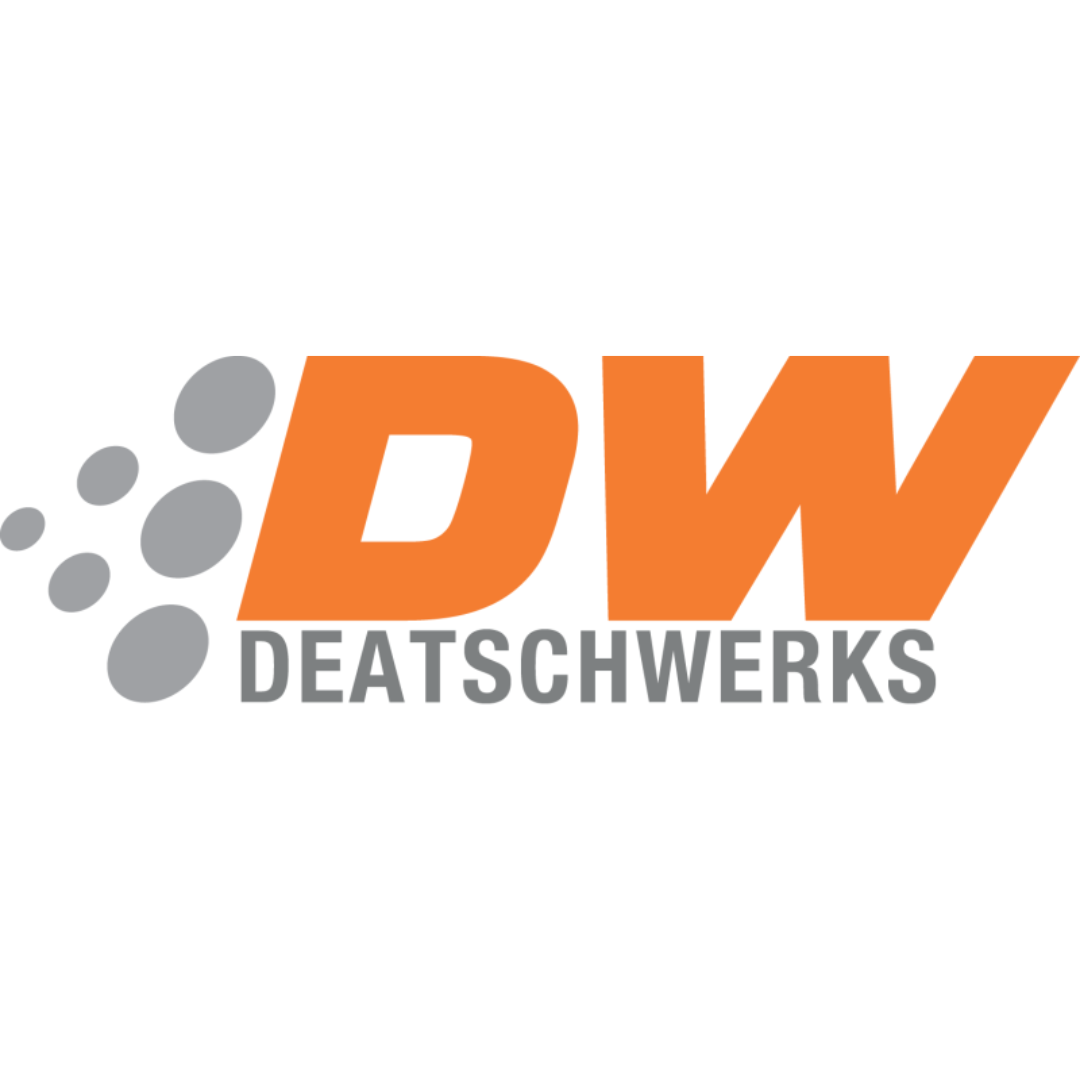 DeatschWerks 2003 Dodge Ram LS2.7L & 6.1L HEMI 95lb Injectors - Set of 8