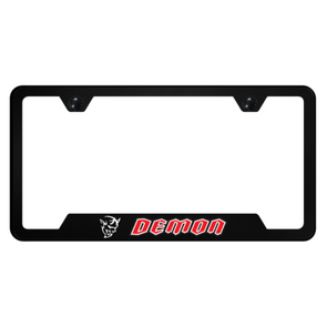 demon-pc-notched-frame-uv-print-on-black-46193-classic-auto-store-online