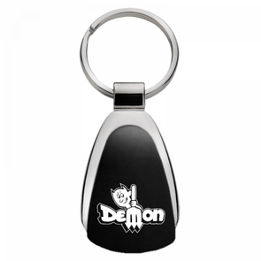 demon-teardrop-key-fob-black-39068-classic-auto-store-online