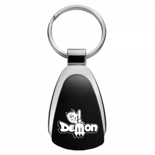 demon-teardrop-key-fob-black-39068-classic-auto-store-online