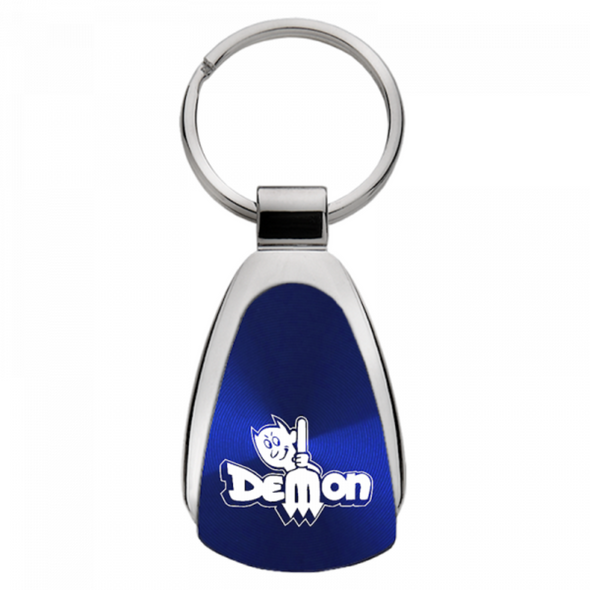 demon-teardrop-key-fob-blue-39067-classic-auto-store-online