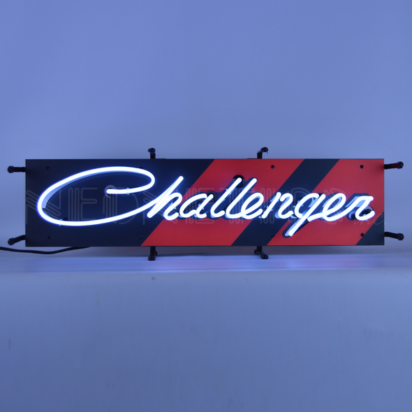 dodge-challenger-junior-neon-sign-5smclg-classic-auto-store-online