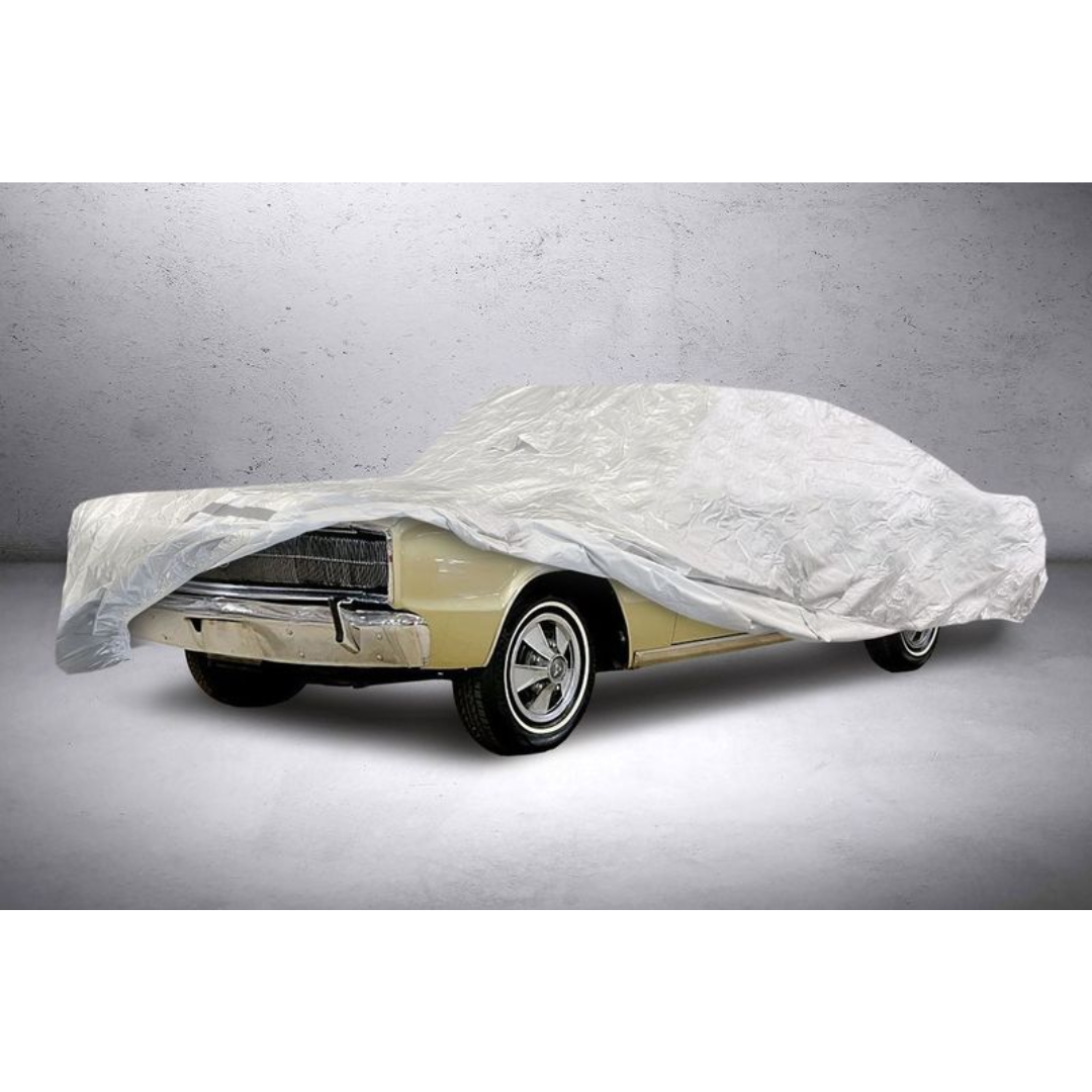 dodge-charger-car-cover-classic-auto-store-online