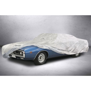 dodge-charger-car-cover-classic-auto-store-online